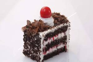 Black Forest