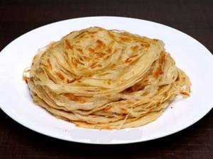 Parotta