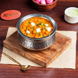 Pindi Chana