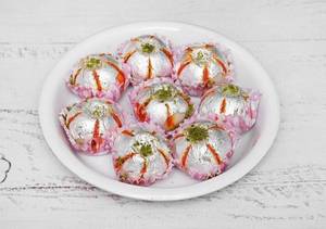 Kaju Tarbooz