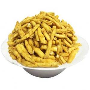 Surti Bhatakani 250g