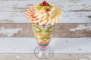 Special Falooda