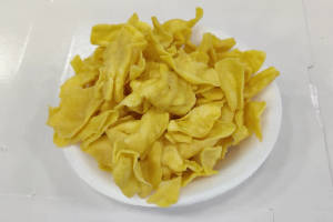 Fafda Gathiya [100 Grams]