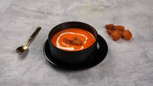 Tomato Soup