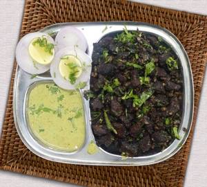 Mutton Beef Pan Fry