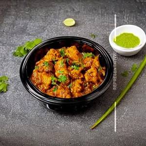 Gobi masala