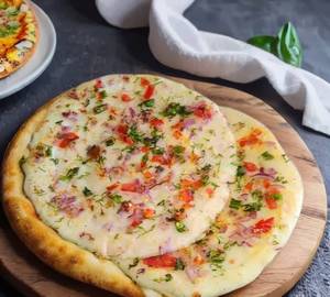 Uttapam