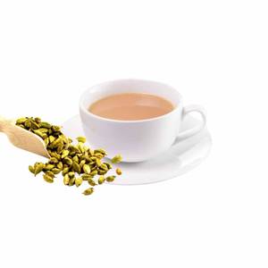 Ilayachi Tea