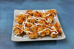 Chicken Popcorn Small