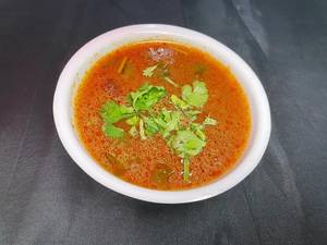 Tomato Charu (450 Ml)