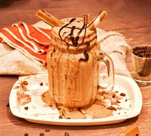 Kitkat Shake