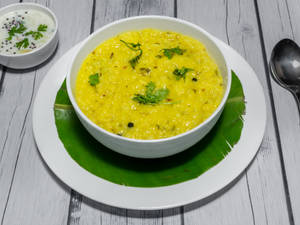 Pongal