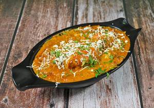 Masala Chicken