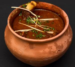 Order Food Online from Kalika Family Restaurant Karaundi in IIT ...