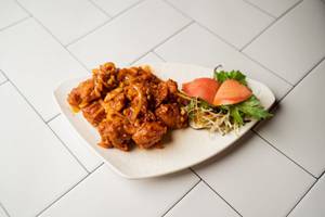 Chicken Taipai [Online]
