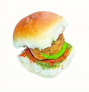 Punjabi Chatpata Chana