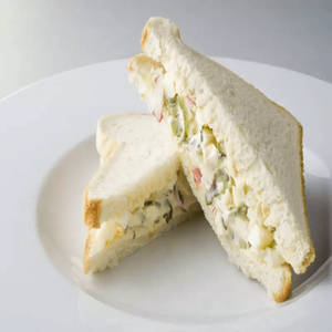 Plain Sandwich(Per Pcs)