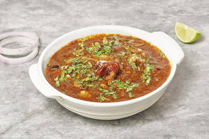 Paneer Chettinadu Gravy