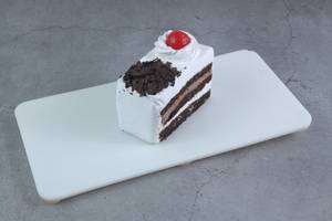 Black Forest Pastry