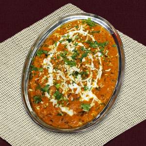 Paneer Lajawab