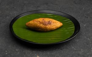 Unnakaya