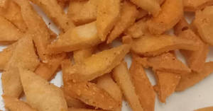 Matri(250gms)
