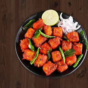Paneer 65