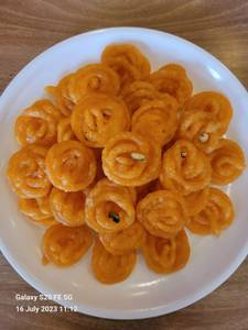 Jangiri