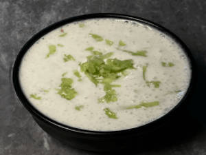 Cucumber Raita (300ml)