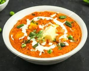 Veg Manshahi