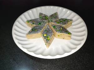 Malai Katli (250 gms)