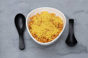 Bhel Puri