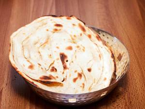 Paratha