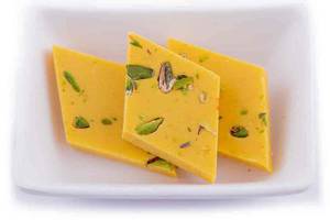 Mango Katali