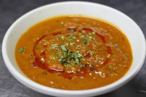 Malabar Fish Curry