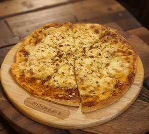Margherita