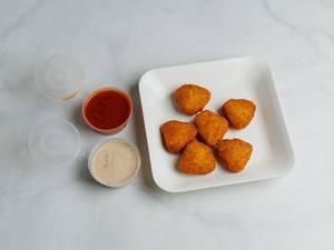 Chicken Nuggets