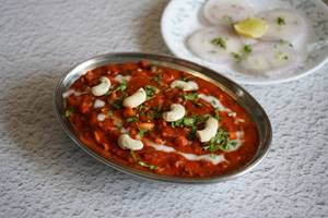 Kaju Masala