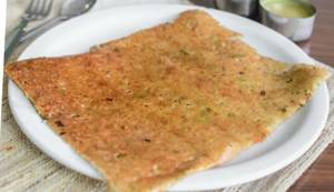 Rava Dose