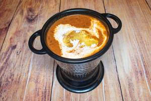 Dal Makhini