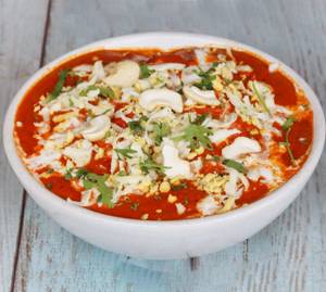 Kaju Masala             