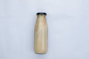 Cold Coffee Shake