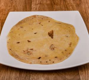 Chapati