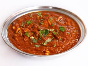 Kaju Masala