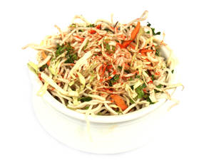 Veg Noodles 750ml
