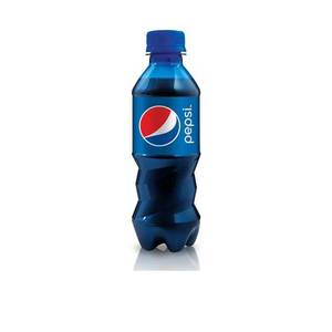 Pepsi [250 ml]