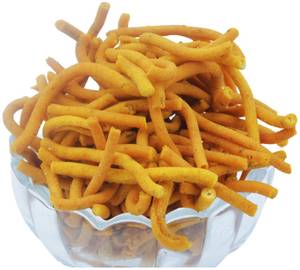 Vam Poosa (200 Grams)