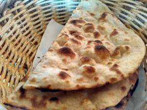 Roti