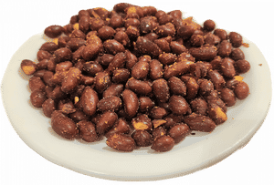 Masala Sheng 250 Gms