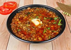 Butter Tadka (Without Onion And Garlic)